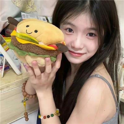 女战士艾菲菈&吉里鸥菈