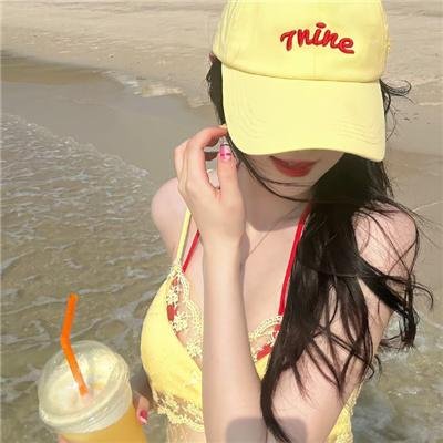 恐惧街