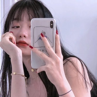 灵域第二季