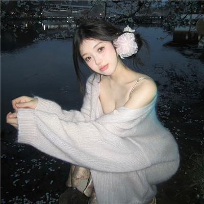 为黛茜小姐开车