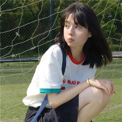 正义降临