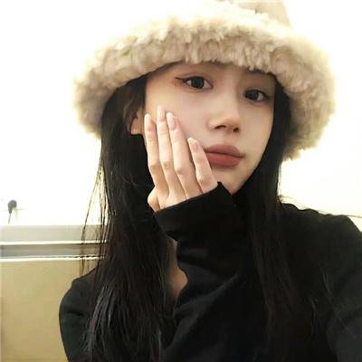 水面之上