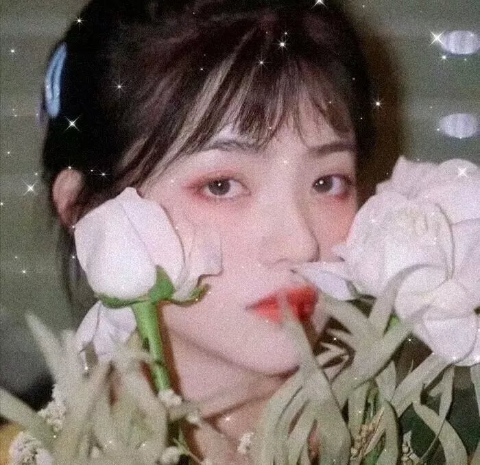 地球外少年少女