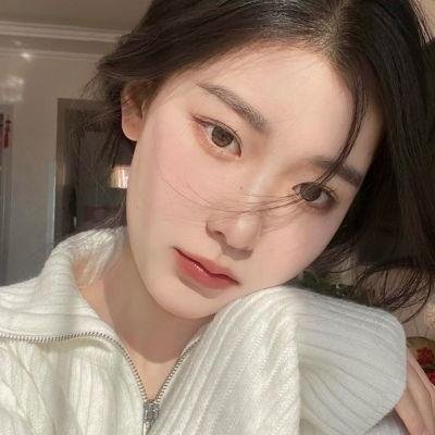 卡美娜万岁