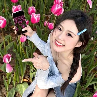 地狱是由善意构成的