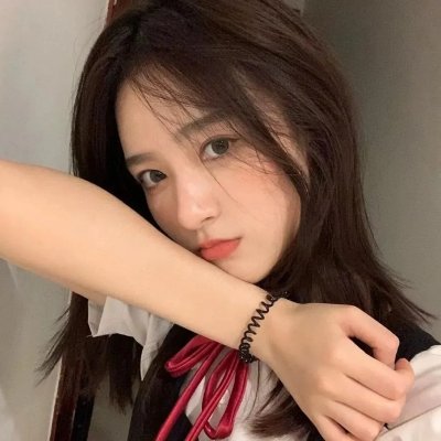 致命少女姬