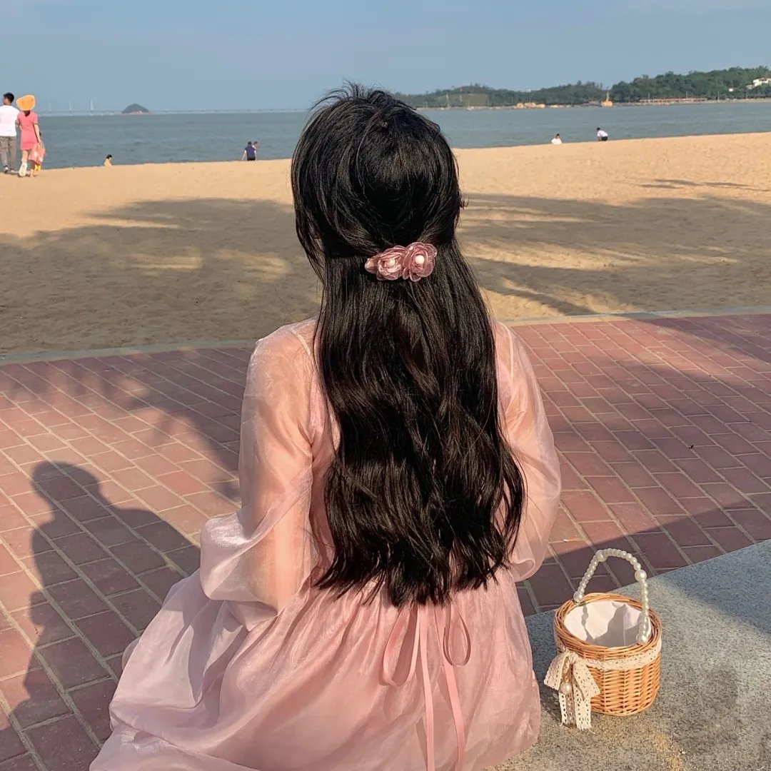 少年阿霸士