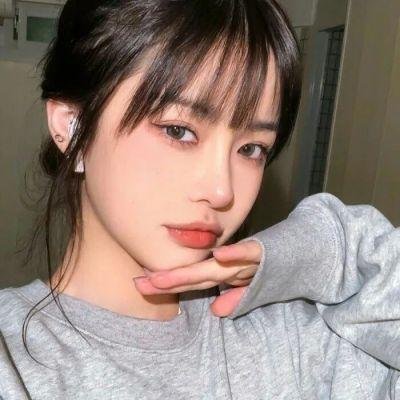 奔跑吧第六季