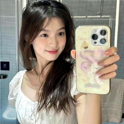 街头音乐