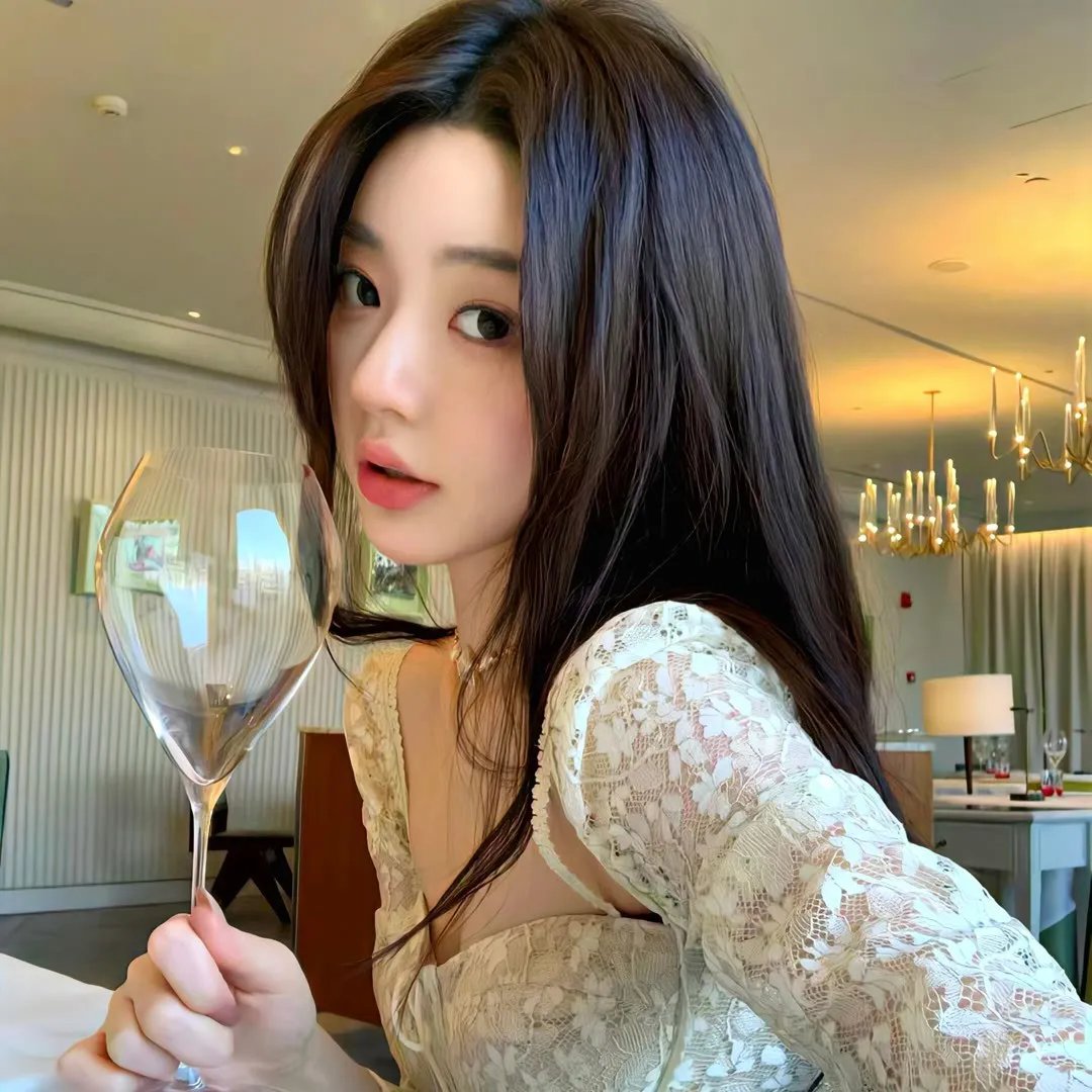 龙凤双飞